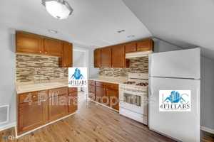 featured image of 162 W Commercial Ave