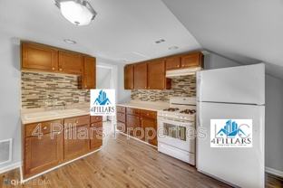 162 W Commercial Ave - Photo 1 of 1