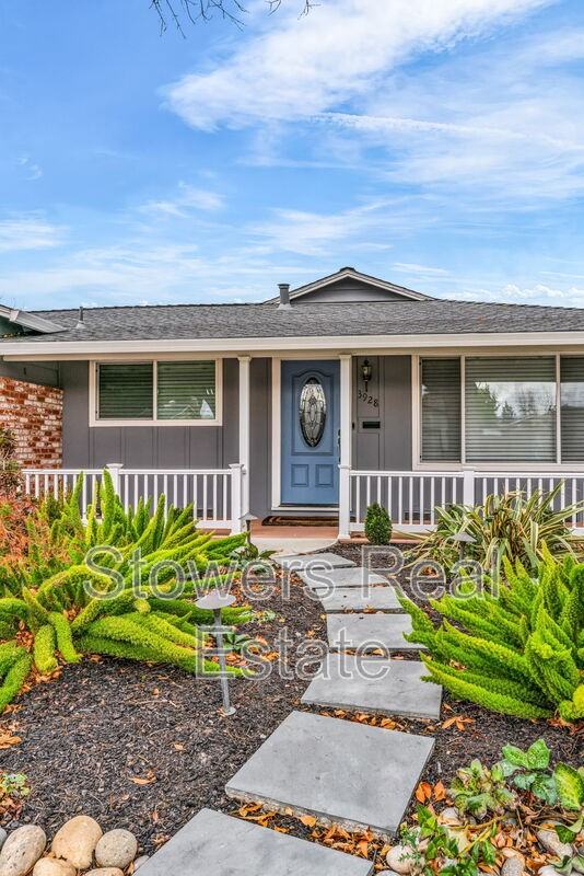 3928 Dartmouth Way - Photo 2 of 23