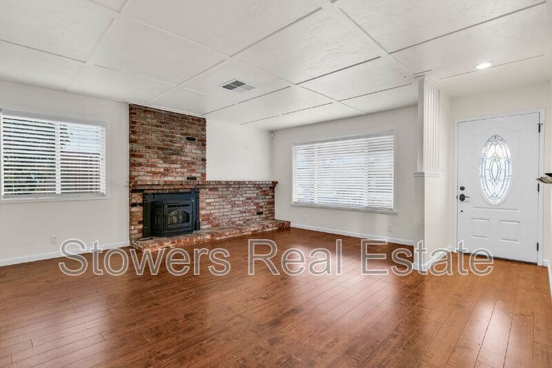 3928 Dartmouth Way - Photo 3 of 23