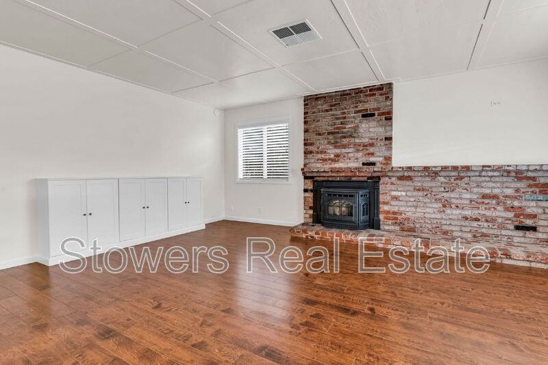 3928 Dartmouth Way - Photo 4 of 23