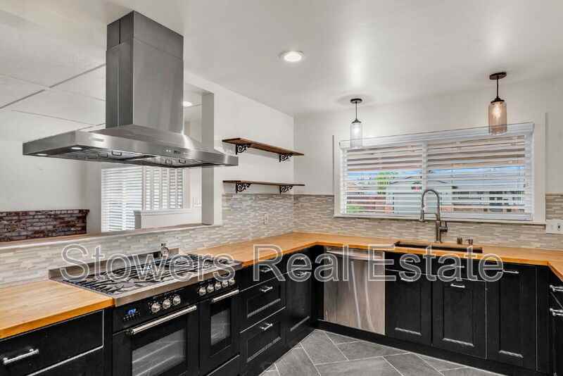 3928 Dartmouth Way - Photo 5 of 23