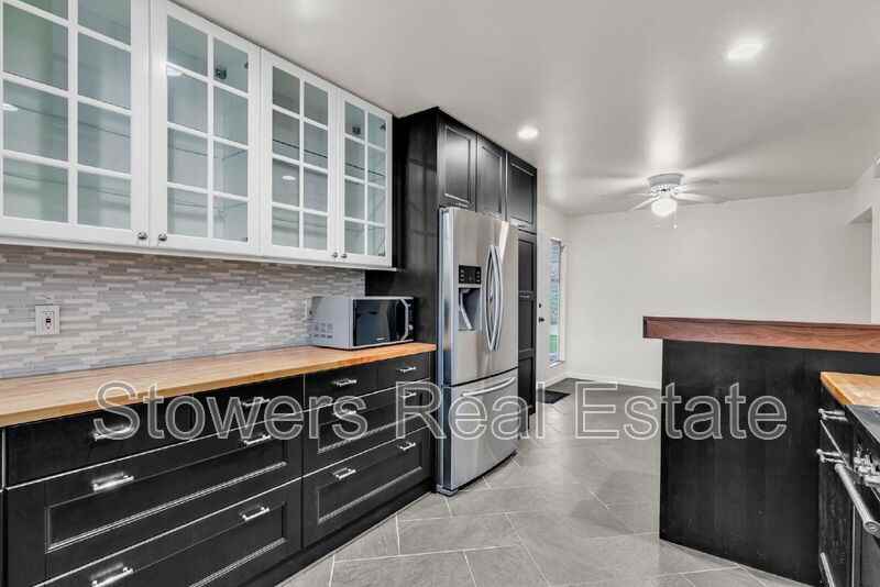 3928 Dartmouth Way - Photo 6 of 23