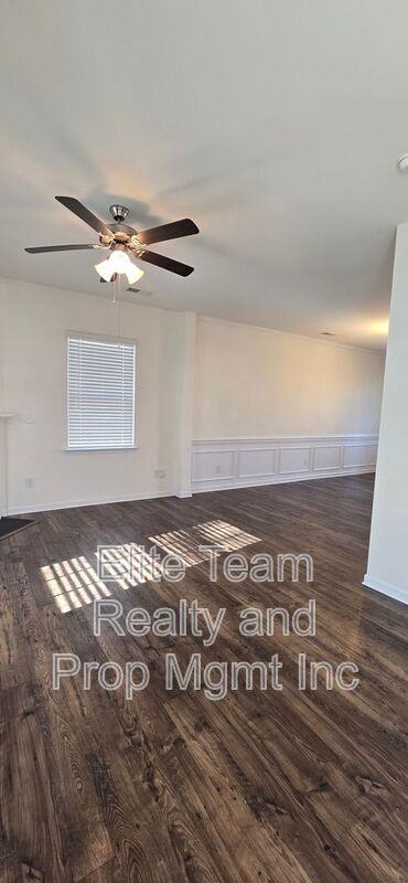 10422 Bradstreet Commons Way - Photo 5 of 27