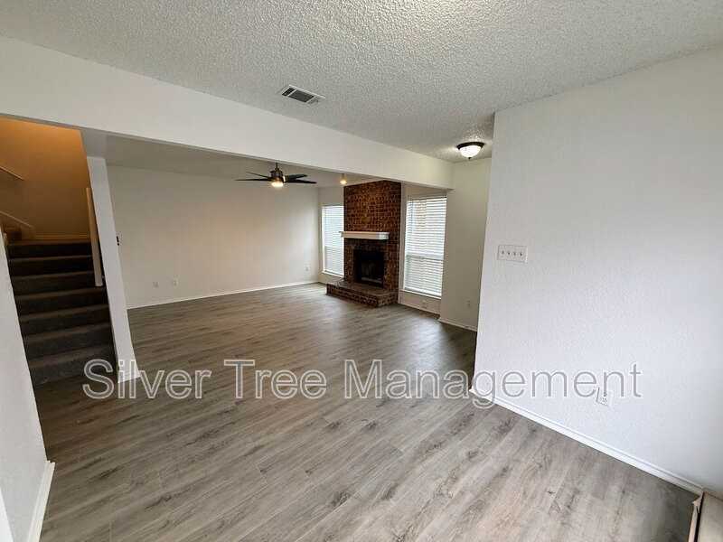 2326 Summer Place Dr - Photo 7 of 21