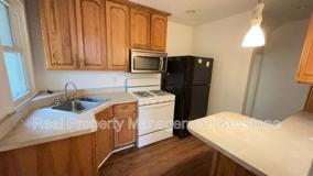 1026 Mirror St - Photo 1 of 1