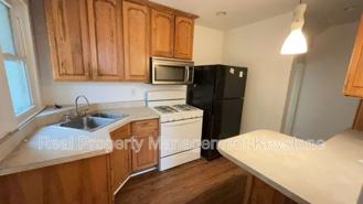 1026 Mirror St - Photo 1 of 1