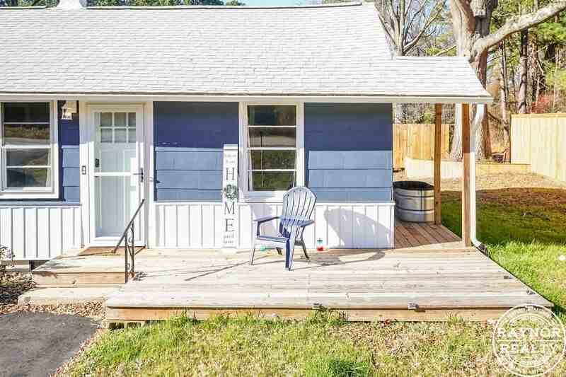 429 N Main St - Photo 5 of 32