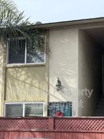 featured image of 4398