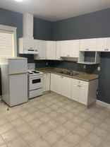 Ewen Ave & Lawrence St - Photo 1 of 1