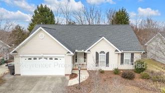 1016 Tesh Ct - Photo 1 of 1