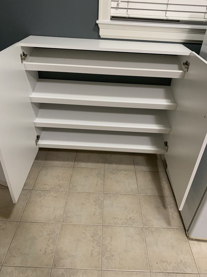 Ewen Ave & Lawrence St - Photo 3 of 6