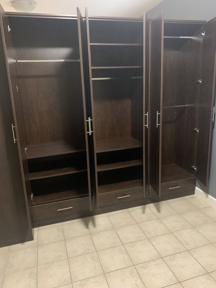 Ewen Ave & Lawrence St - Photo 4 of 6