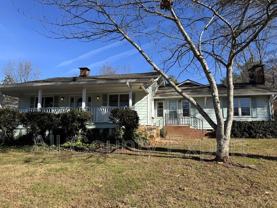 5485 Union Church Rd - Photo 1 of 1