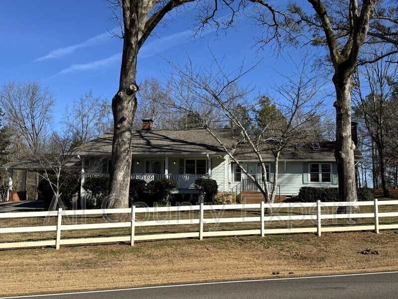 5485 Union Church Rd - Photo 2 of 39