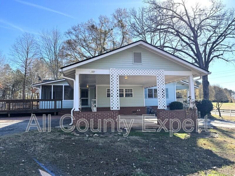 5485 Union Church Rd - Photo 7 of 39