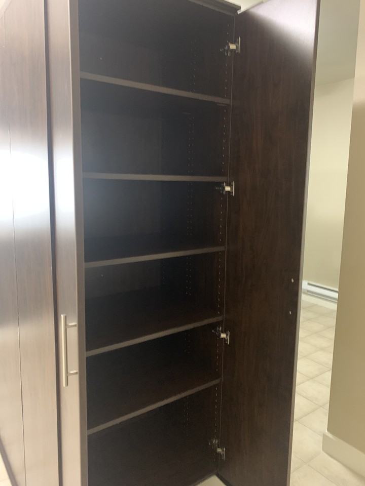 Ewen Ave & Lawrence St - Photo 6 of 6