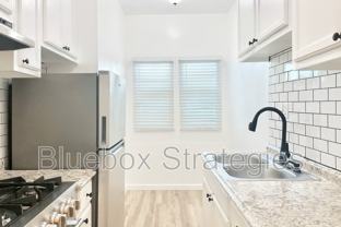 1505 Palm Ave #4 - Photo 1 of 1