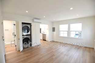 1512 Grismer Ave #6 - Photo 1 of 1