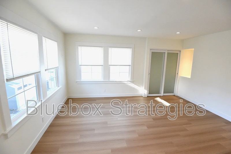 1512 Grismer Ave #6 - Photo 6 of 6