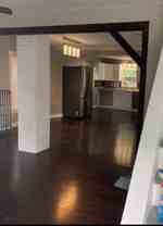 78 S Fuller St - Photo 1 of 1