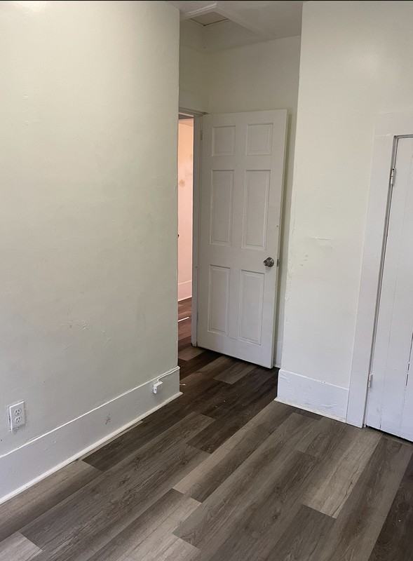 78 S Fuller St - Photo 2 of 22