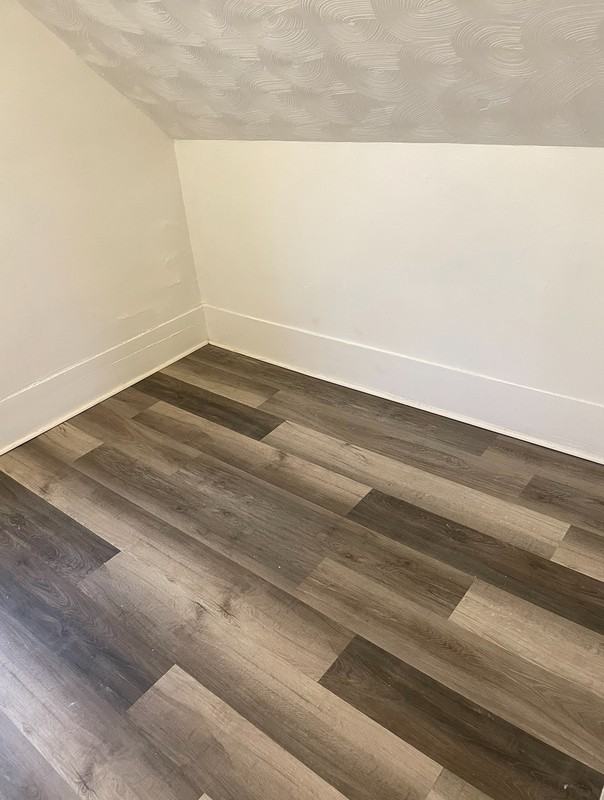 78 S Fuller St - Photo 6 of 22