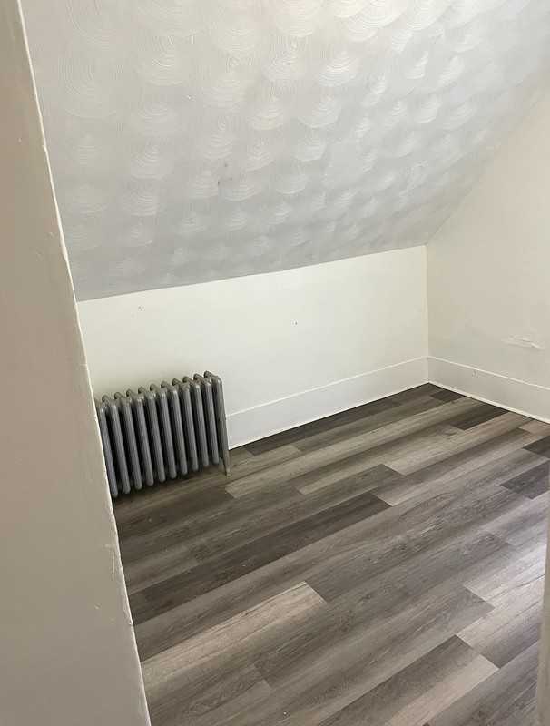 78 S Fuller St - Photo 7 of 22