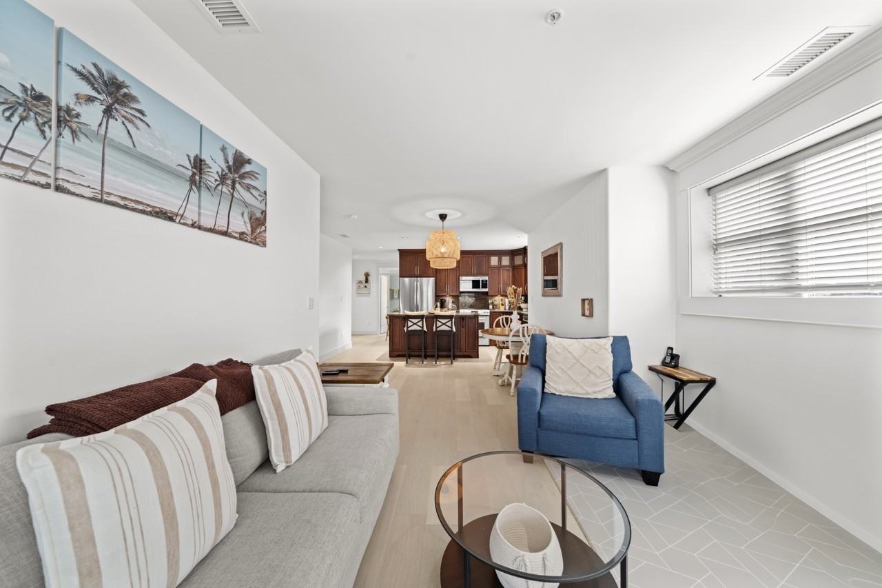 15164 Prospect Avenue #102 - Photo 2 of 25