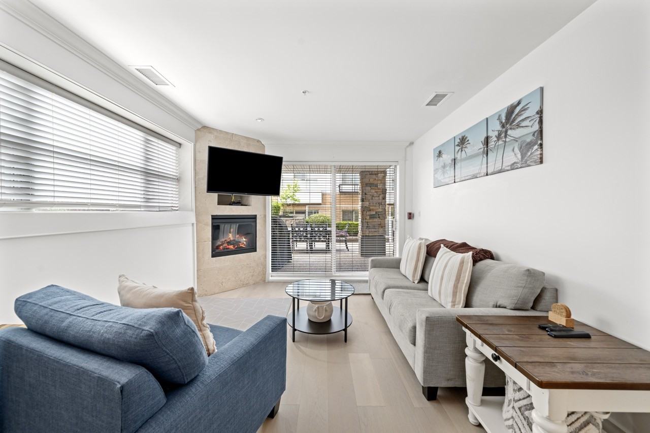 15164 Prospect Avenue #102 - Photo 3 of 25