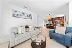 15164 Prospect Avenue #102 - Photo 1 of 1