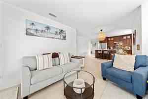 featured image of 15164 Prospect Avenue #102