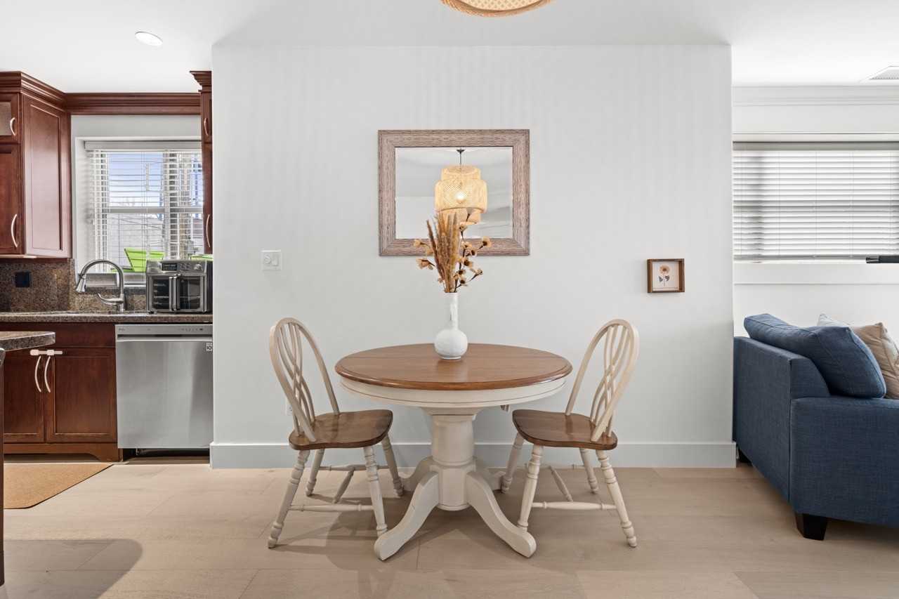 15164 Prospect Avenue #102 - Photo 4 of 25