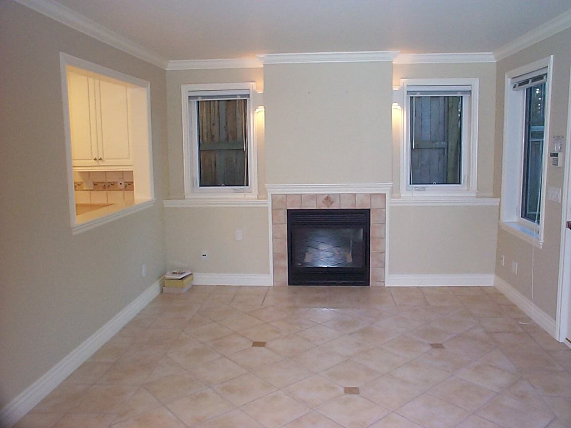 352 West 14th Avenue - Photo 5 of 15