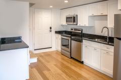 Stone River - Photo 1 of 1