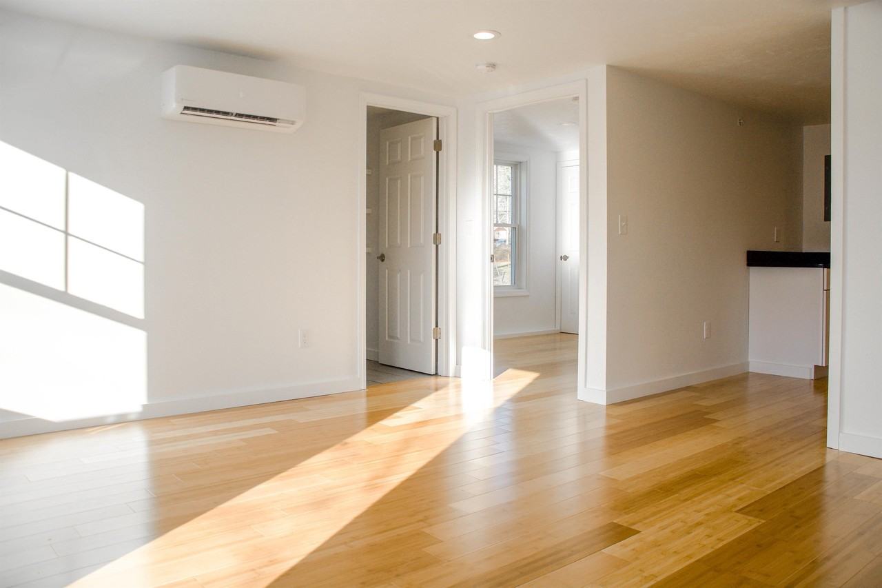 Stone River - Photo 2 of 15