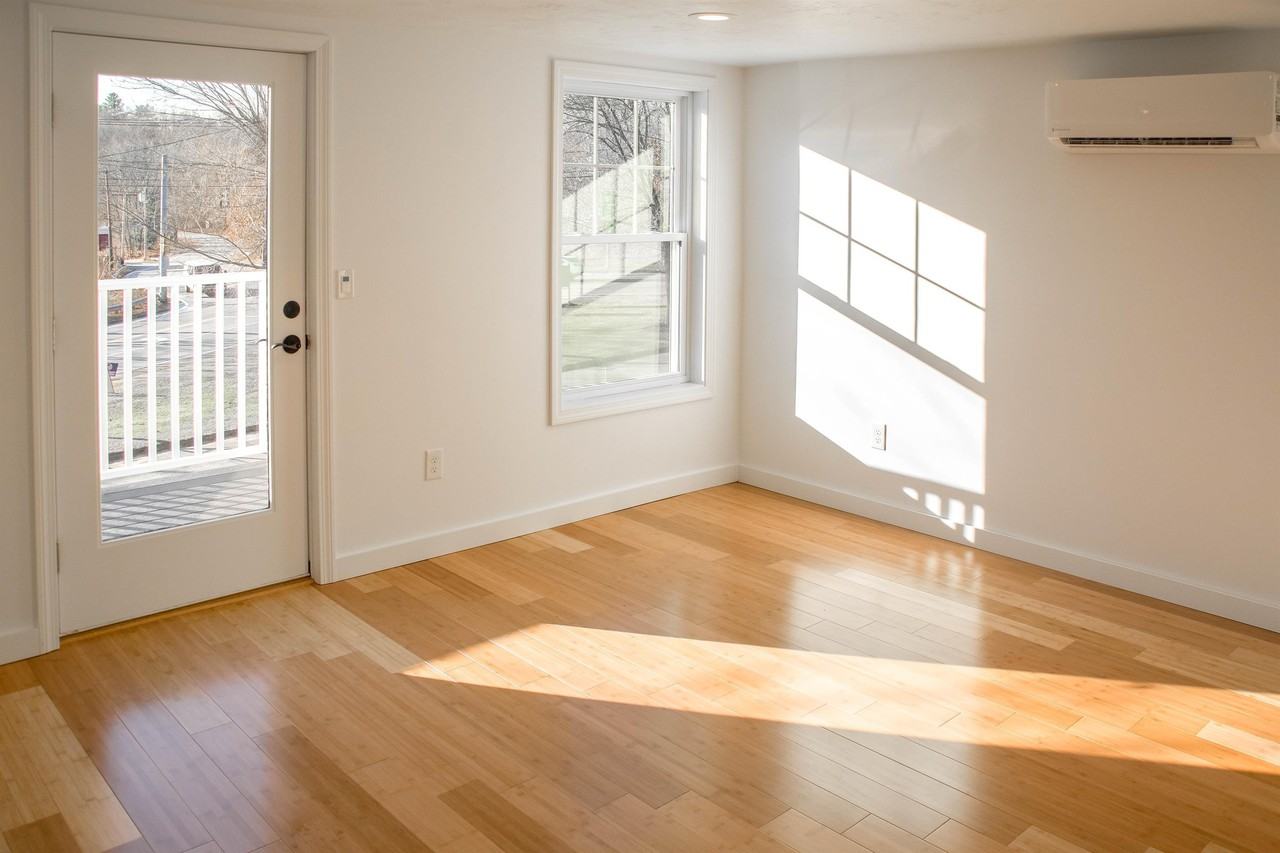 Stone River - Photo 3 of 15