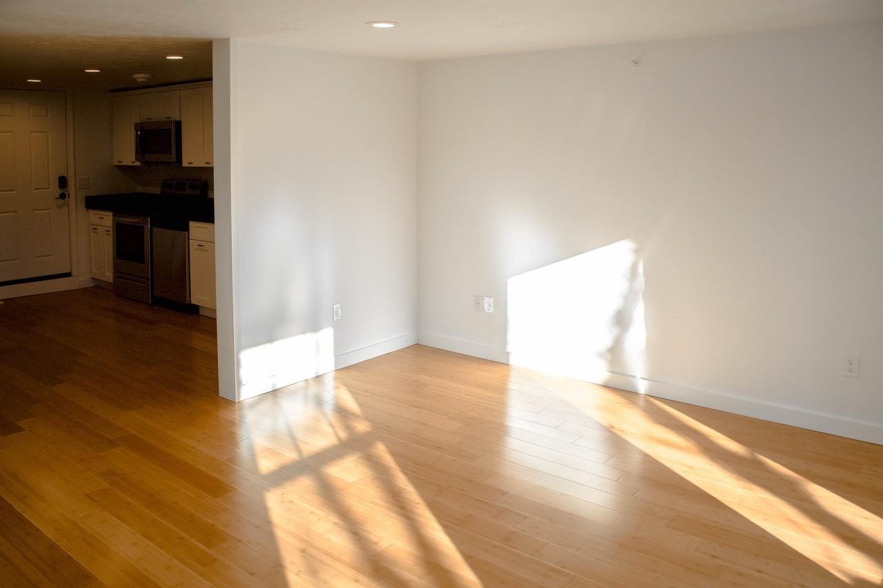 Stone River - Photo 4 of 15