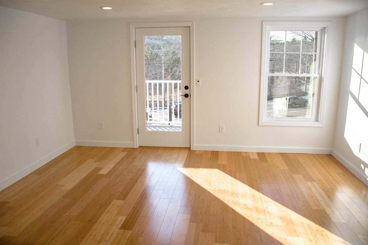 Stone River - Photo 5 of 15