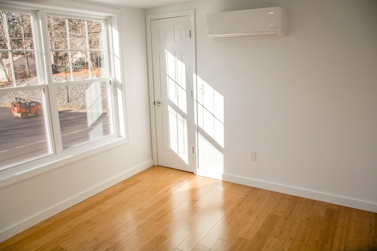 Stone River - Photo 6 of 15