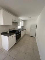 2207 Jackson Street - Photo 1 of 1