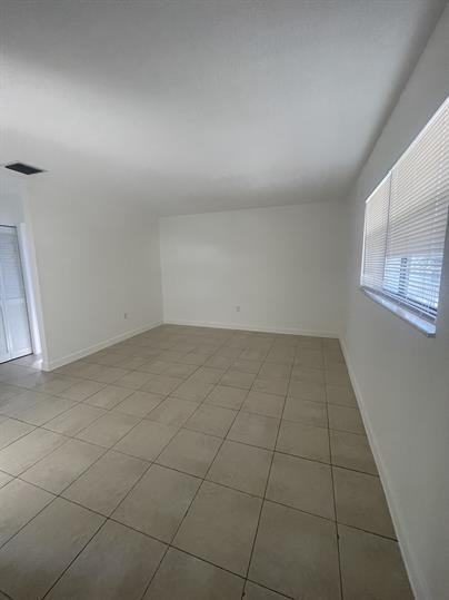 2207 Jackson Street - Photo 2 of 7