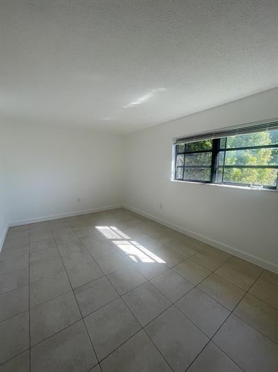 2207 Jackson Street - Photo 3 of 7