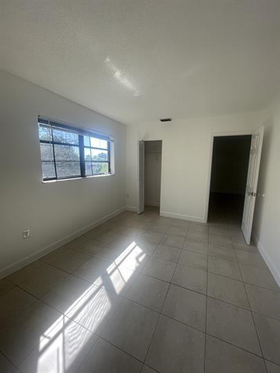 2207 Jackson Street - Photo 4 of 7