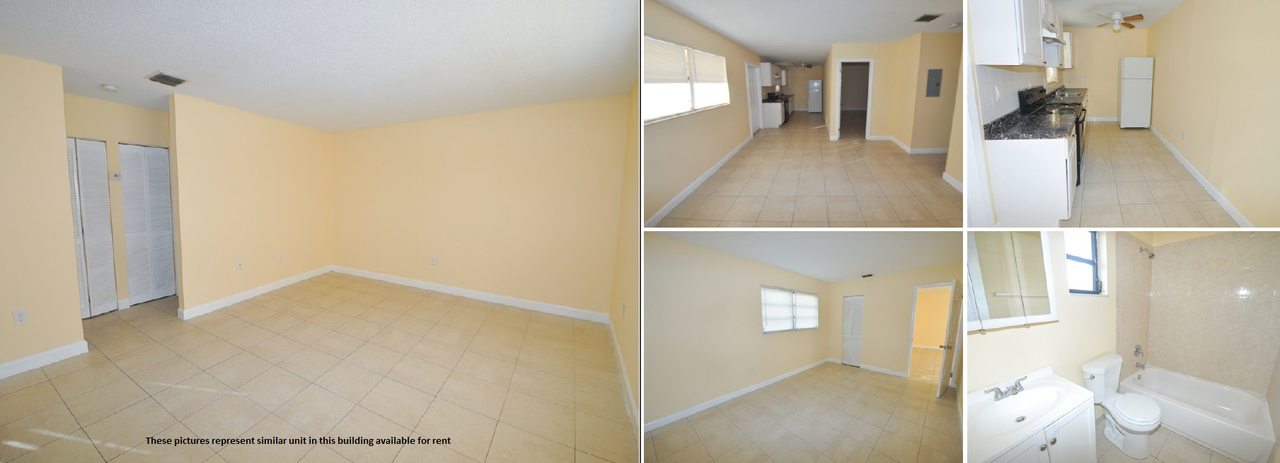 2207 Jackson Street - Photo 7 of 7