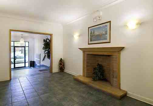 1624 W. Morse - Photo 6 of 6