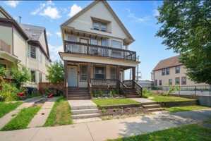 featured image of 746 S 28th St