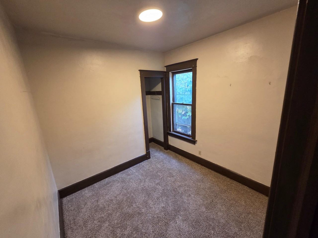 746 S 28th St. - Photo 7 of 11