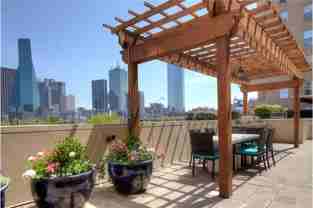 3038 Nowitzki Way - Photo 1 of 1