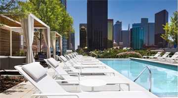 featured image of 2121 Olive St #C9-7